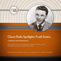 Classic_Radio_Spotlights__Frank_Sinatra